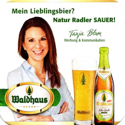 weilheim wt-bw waldhaus mein 4-5a (quad185-natur radler sauer)